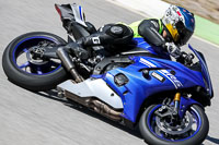 enduro-digital-images;event-digital-images;eventdigitalimages;no-limits-trackdays;park-motor;park-motor-no-limits-trackday;park-motor-photographs;park-motor-trackday-photographs;peter-wileman-photography;racing-digital-images;trackday-digital-images;trackday-photos